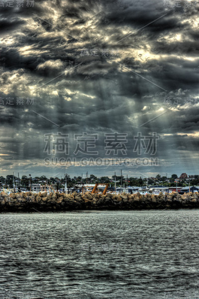 光束