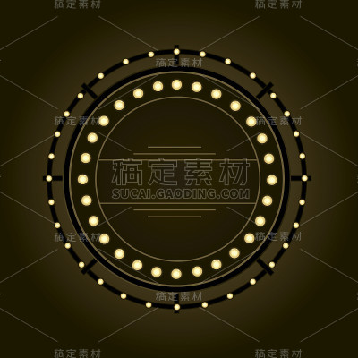 禁止时代的木板路标志