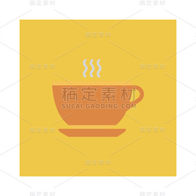 网络