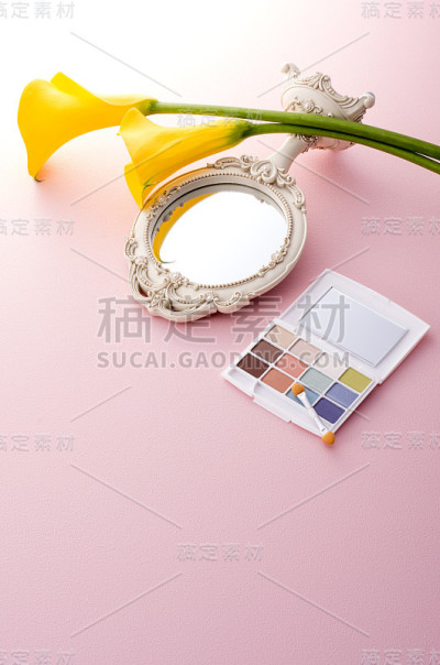 化粧品