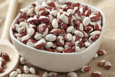 阿纳萨奇bean