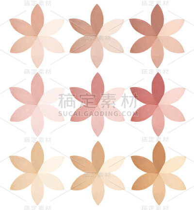 涂药器