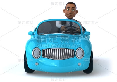 有趣的医生
