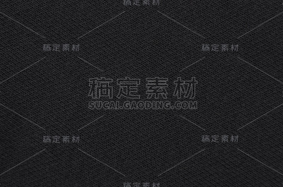 泽布背景