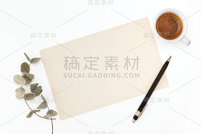 的办公桌上桌子。