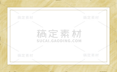 风化木照片画画框
