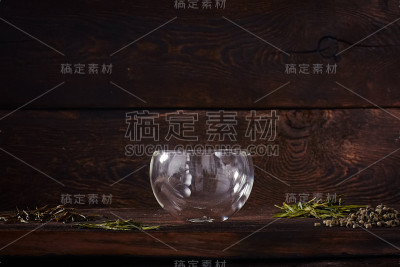 热杯