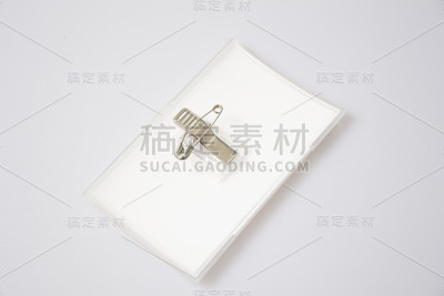 名字徽章