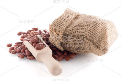红豆包