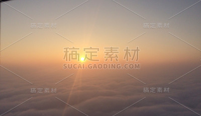 自然摄影