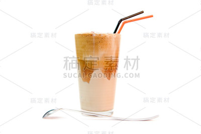 冰 沙