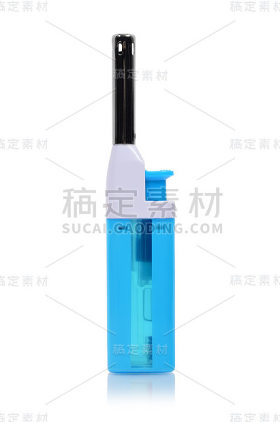 轻的厨房