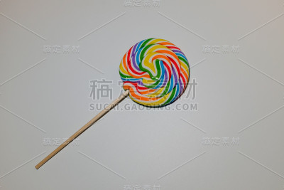 棒棒糖糖果
