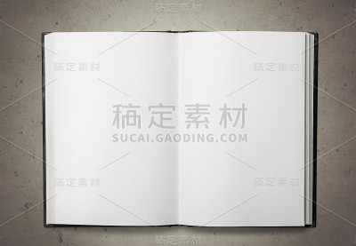 书。