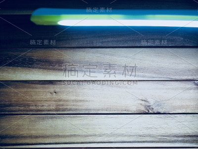 照明、站、照明