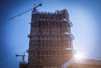 城市建设网站