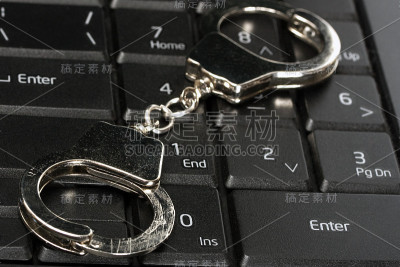 手铐
