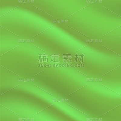 波背景