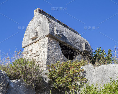 Kekova