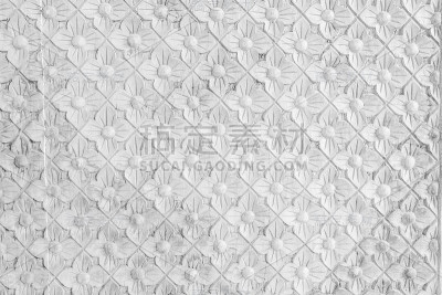 摘要木