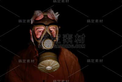 不确定的时期。