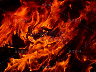 fire_0552