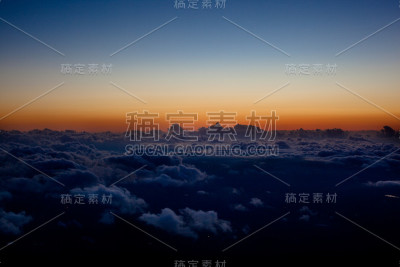 美国航空
