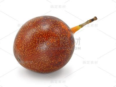 Granadilla