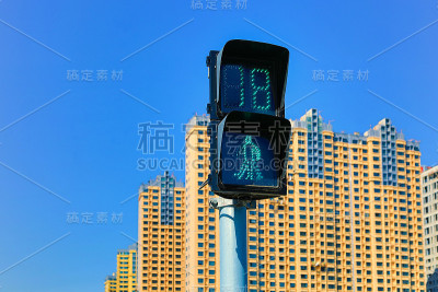 各类建筑材料