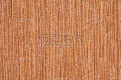 壁纸材质