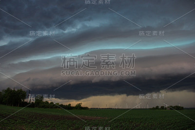 滚滚而来
