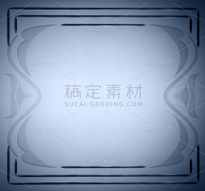 相框