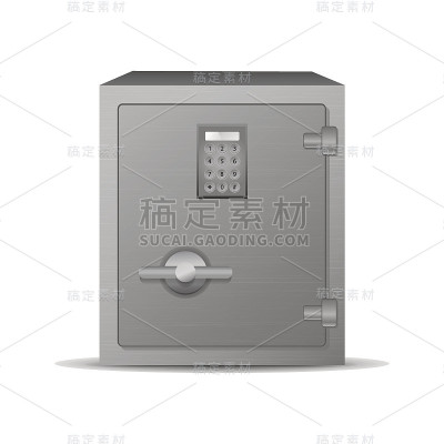 向量钢安全