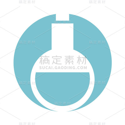 试管药水试验