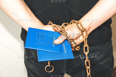 描述