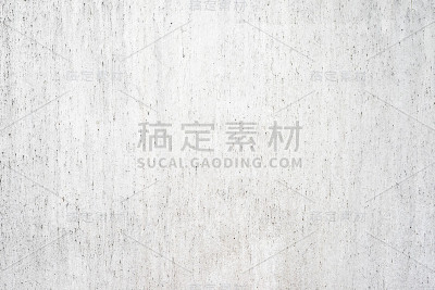 石材纹理作为背景和图像照片
