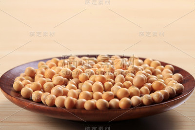 我是bean