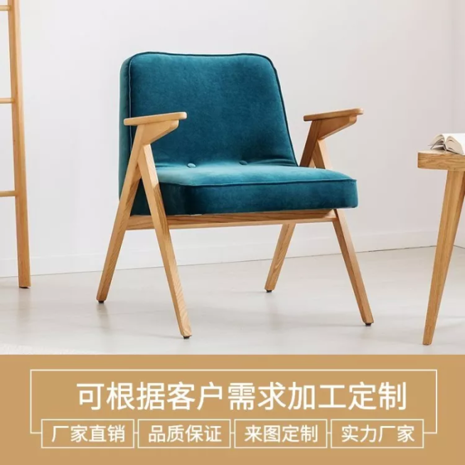 1688工厂桌椅定制直通车主图预览效果