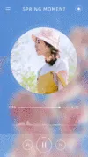 衣服背景