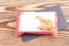 零食店招图片