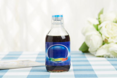 医疗系列写实保健用品