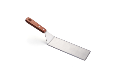 家居系列写实厨房用具烧烤用品