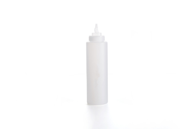 家居系列写实厨房用具烧烤用品