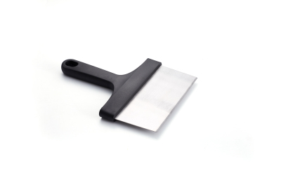家居系列写实厨房用具烧烤用品