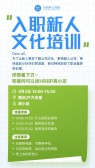 模板缩略图