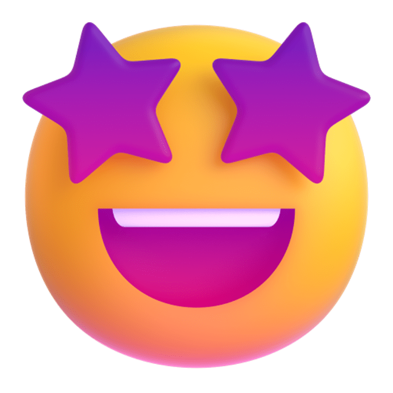 EMOJI