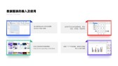 模板缩略图