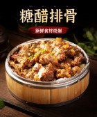 模板缩略图