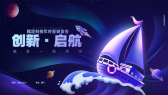 模板缩略图