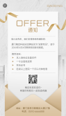 模板缩略图